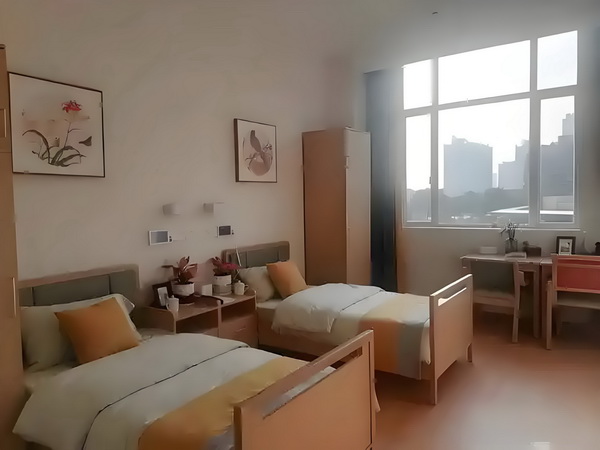 深圳积分入户通道什么时候开通_《长安的荔枝》满意度居暑期档以来第二位，为大鹏导演作品最高分 人一很容种视果易给觉聚焦效