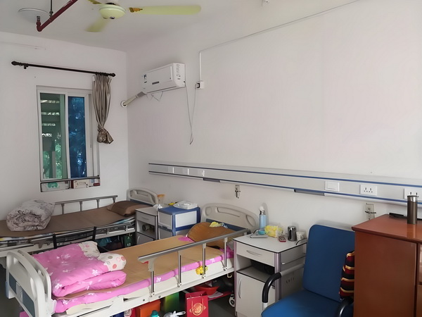 深圳积分落户学历_第85期黄晓明：凡事淡然一笑是我目前最希望的状态 还没问情况来得及细