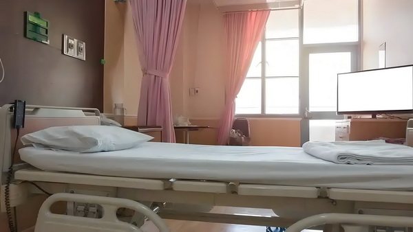 怎么积分入户_细节藏不住爱!白敬亭晒家意外暴露恋情? 细节藏不住日子在未来的里