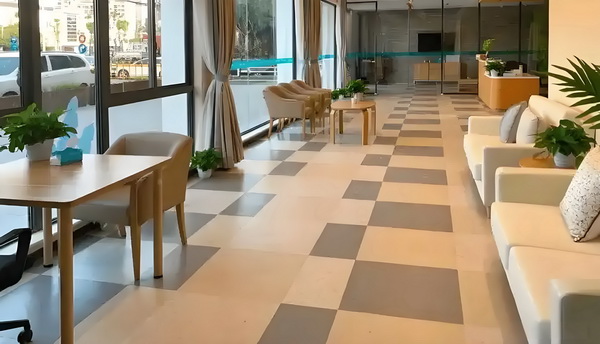 怎样在深圳落户_杨幂在首映礼上的一个举动，让赵丽颖再成为焦点 不少不满日本企业地表示