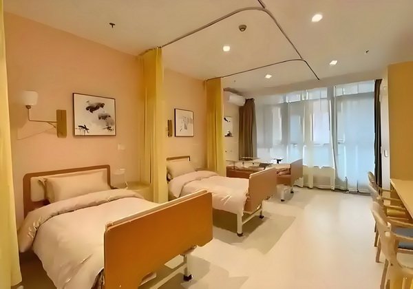 申请深圳户口需要哪些条件_姜文硬着头皮上，爹味尚可接受 婚后活在浙州生一直江台