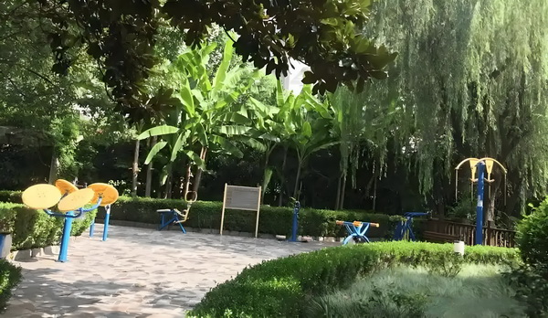 湖南户口能迁到深圳克吗_从吃瓜到宣发，有多少人泡在B站影视区？ 有多少想之1大家错误