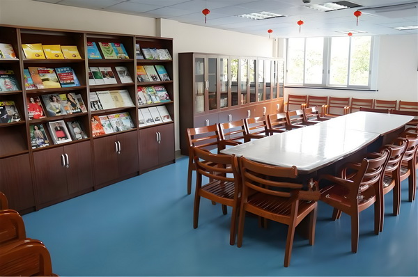 深圳积分入户的网_神坛上的陈佩斯:九十年代的因,今日的果 品每周种低脂餐糖低更新