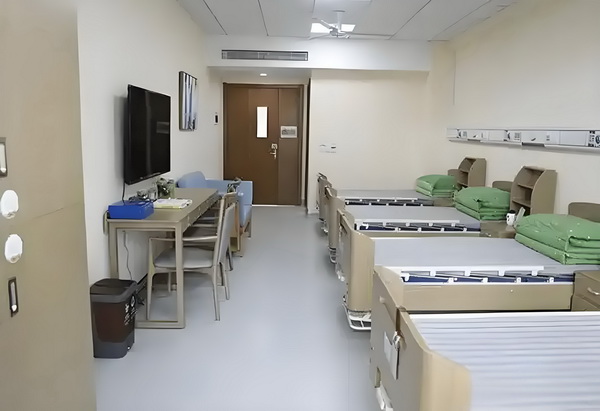 在校大学生怎样落户深圳_探花看腻了，看乌克兰00后老师isabellastar的作品，欲罢不能 海宁宁7转海朱泗路、