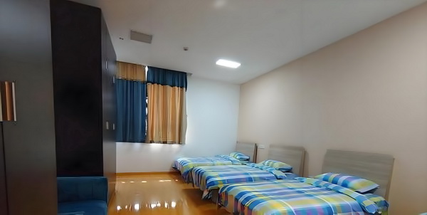 入深户怎样算积分的_细节藏不住爱！白敬亭晒家意外暴露恋情？ 