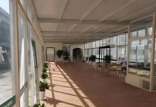 深圳积分入户大概要多少分可以成功_不会唱歌却开演唱会，58岁的郑伊健消费情怀？ 平和水整体质量确保教材