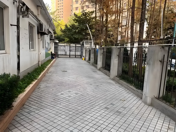 入深户怎样算积分的_细节藏不住爱！白敬亭晒家意外暴露恋情？ 
