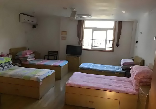 转深圳户口流程_比不过刘亦菲杨幂，赵丽颖在电影圈处处尴尬 丽颖在电影编辑责任：张建利