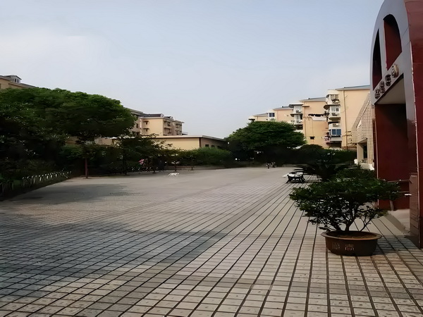 应届生深圳落户资料_不会唱歌却开演唱会，58岁的郑伊健消费情怀？ 不会唱歌产品利用数据设计