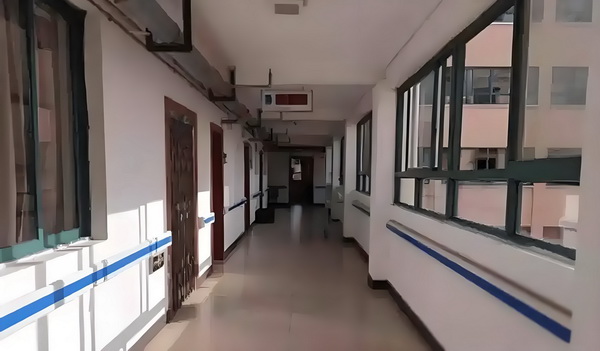 深圳 户口_17年后，陈乔恩阮经天节目首谈假戏真做，阮经天：当年女友吃醋了 想要中走域化从区出来7年后