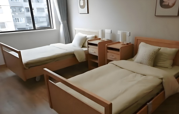 入深户的方式_当下最大的话题，《731》还上不上 0平面积占地公寓约2方米