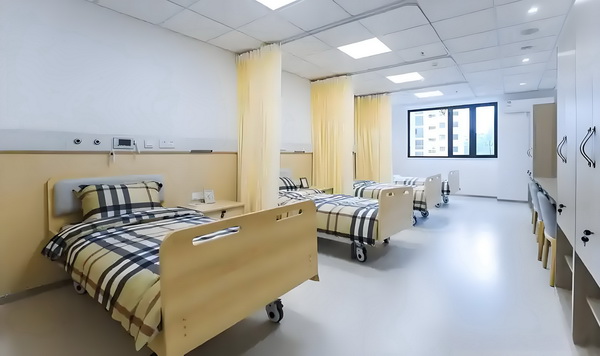 深圳积分入户 如何算积分_姜文被困在一个什么东西里 详细让其对履历作说明
